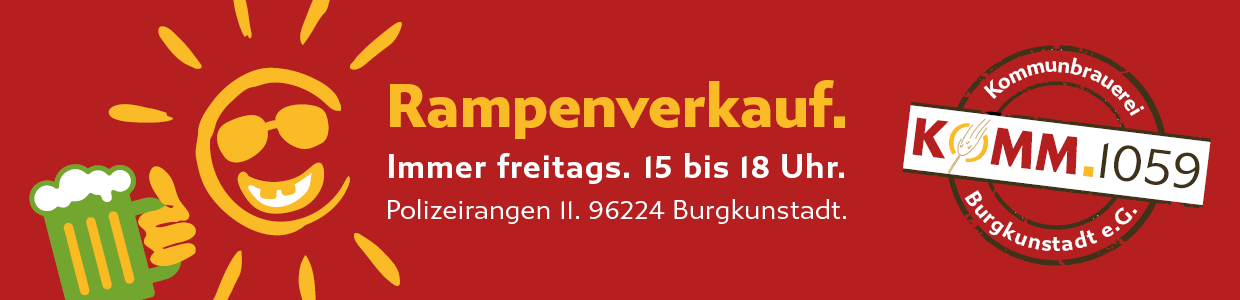 KOMM1059_Rampenverkauf